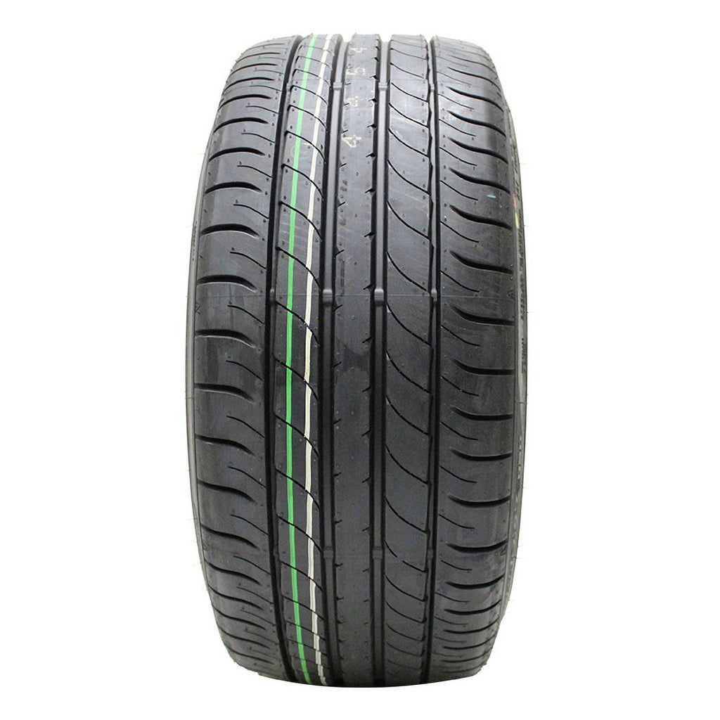 Dunlop SP Sport Maxx OE UHP Summer 245/45R19 98V Passenger Tire