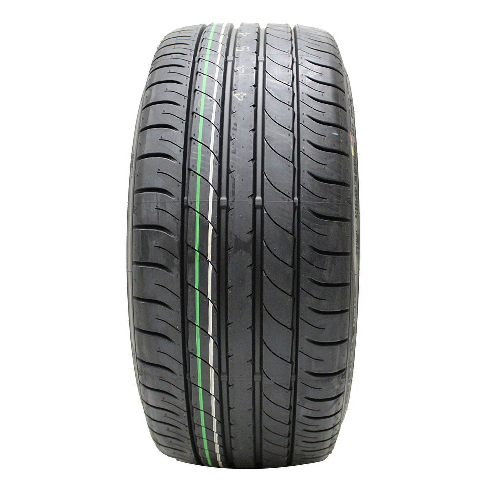 Dunlop SP Sport Maxx OE UHP Summer 245/45R19 98V Passenger Tire
