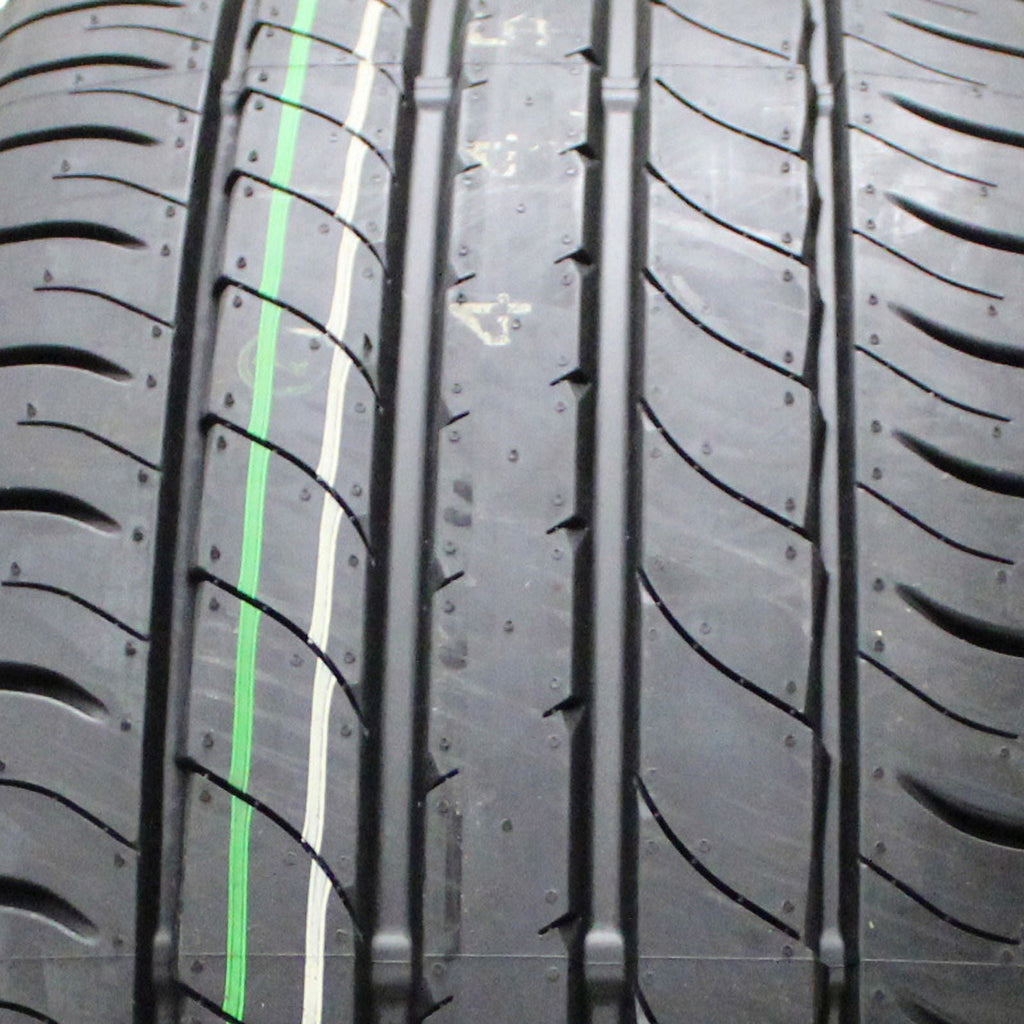 Dunlop SP Sport Maxx OE UHP Summer 245/45R19 98V Passenger Tire