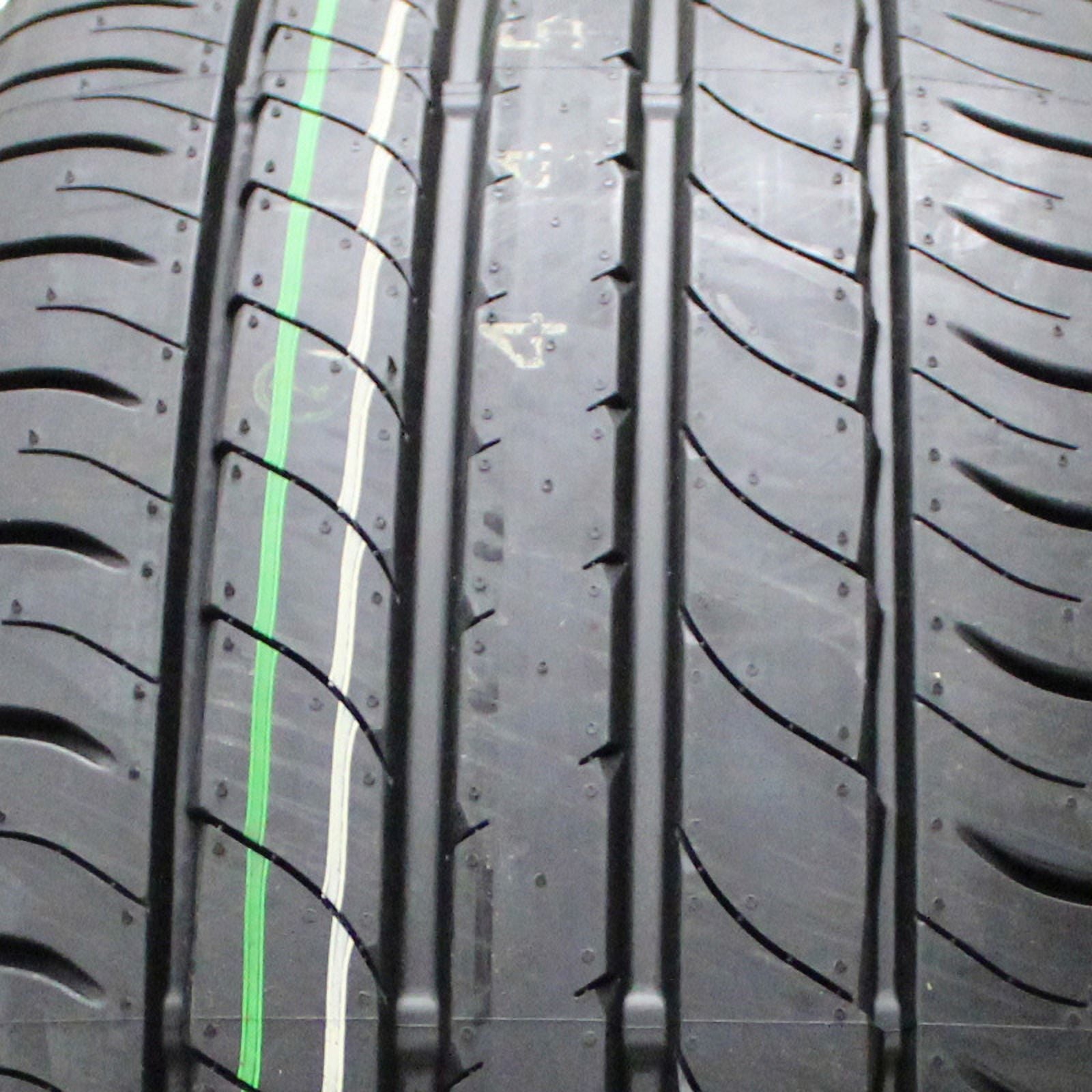 Dunlop SP Sport Maxx OE UHP Summer 245/45R19 98V Passenger Tire