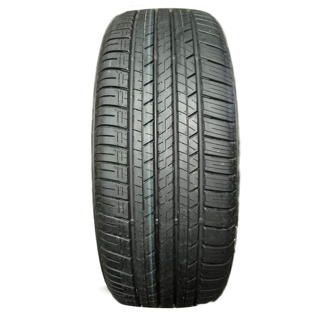 Dunlop SP Sport Maxx A1-A S 245/45R18 96V Tire for 2016-23 Chevrolet Malibu LT and Acura TL SH-AWD