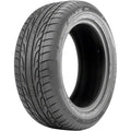 Dunlop SP Sport Maxx UHP 275/55R19 111V Passenger Tire