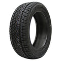 Dunlop SP Winter Sport 3D ROF Winter 245/45R19 102V XL Passenger Tire