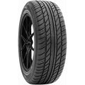 Ohtsu FP7000 Touring 215/55R16 93V Passenger Tire