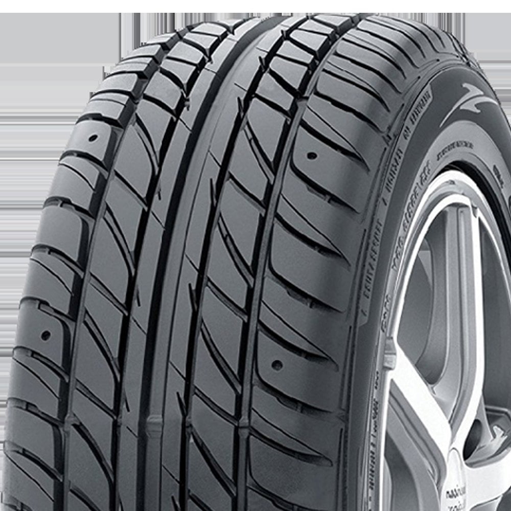 Ohtsu FP7000 Touring 215/55R16 93V Passenger Tire