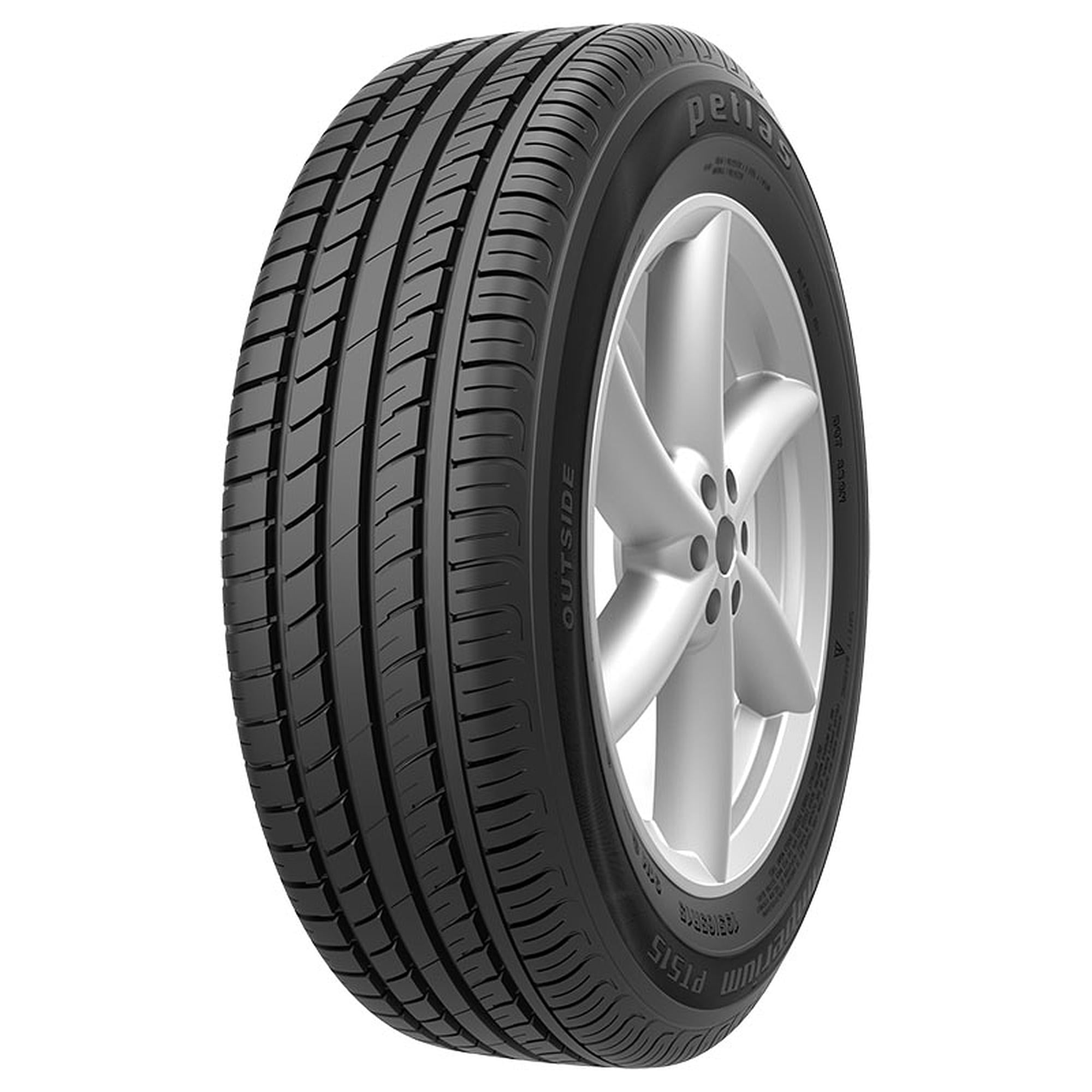 Petlas Imperium PT515 UHP Summer 175/70R14 84H Passenger Tire