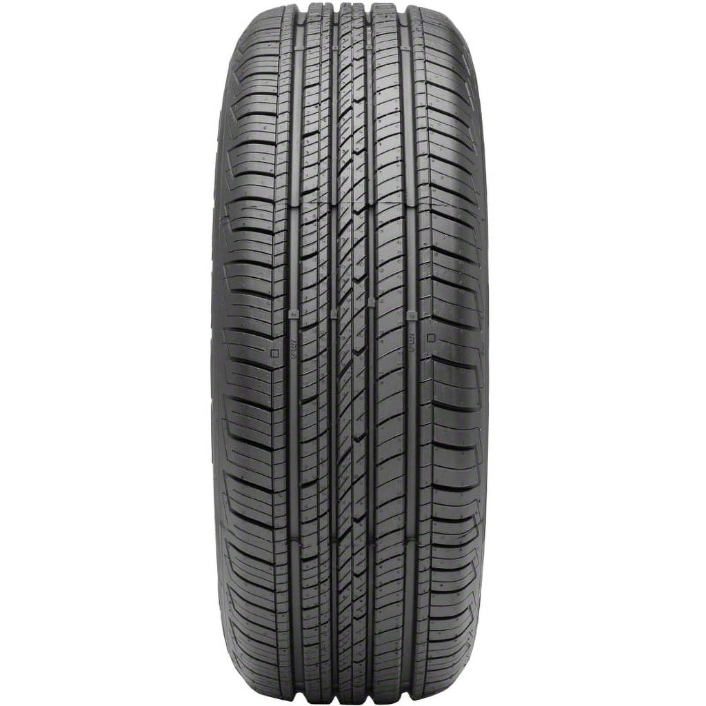 Set of 4 Cooper CS5 Grand Touring 205/70R16 97T Tires Fits: 2013-17 Jeep Patriot North, 2016 Jeep Compass Latitude