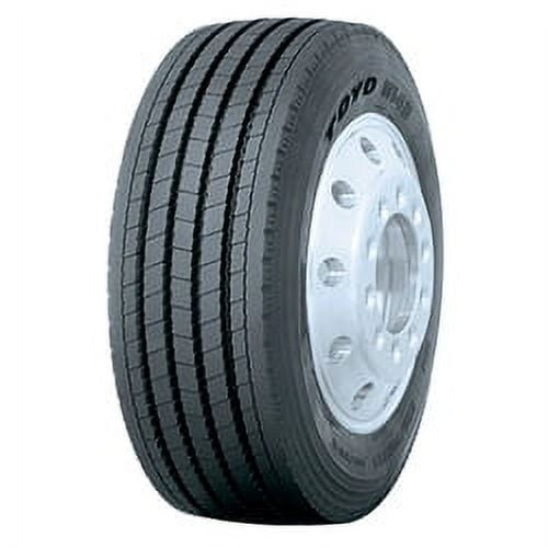 Toyo M 143 265/70R19.5 G/14PLY