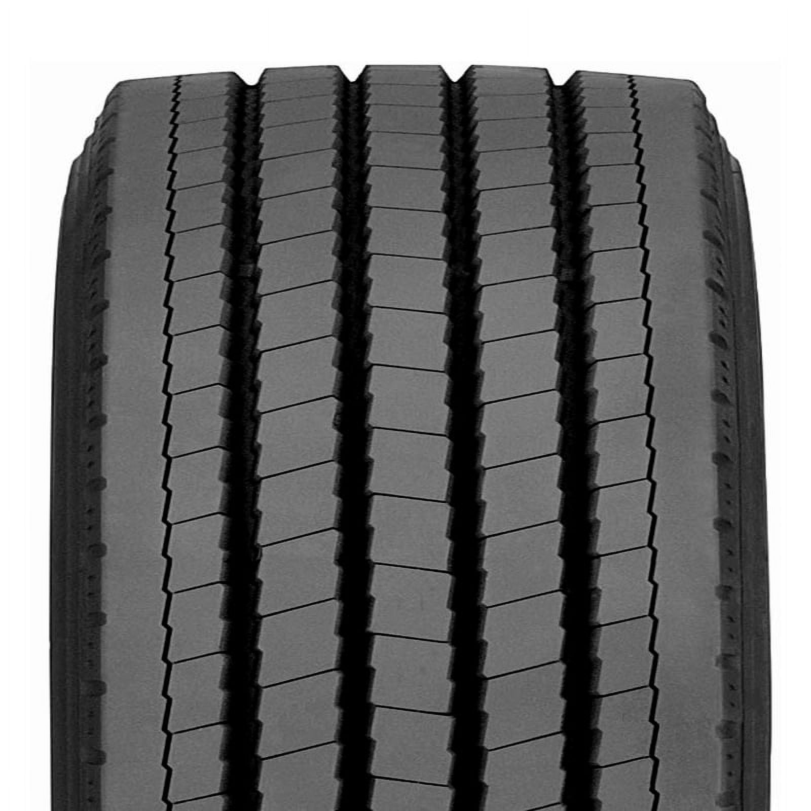 Toyo M 143 265/70R19.5 G/14PLY
