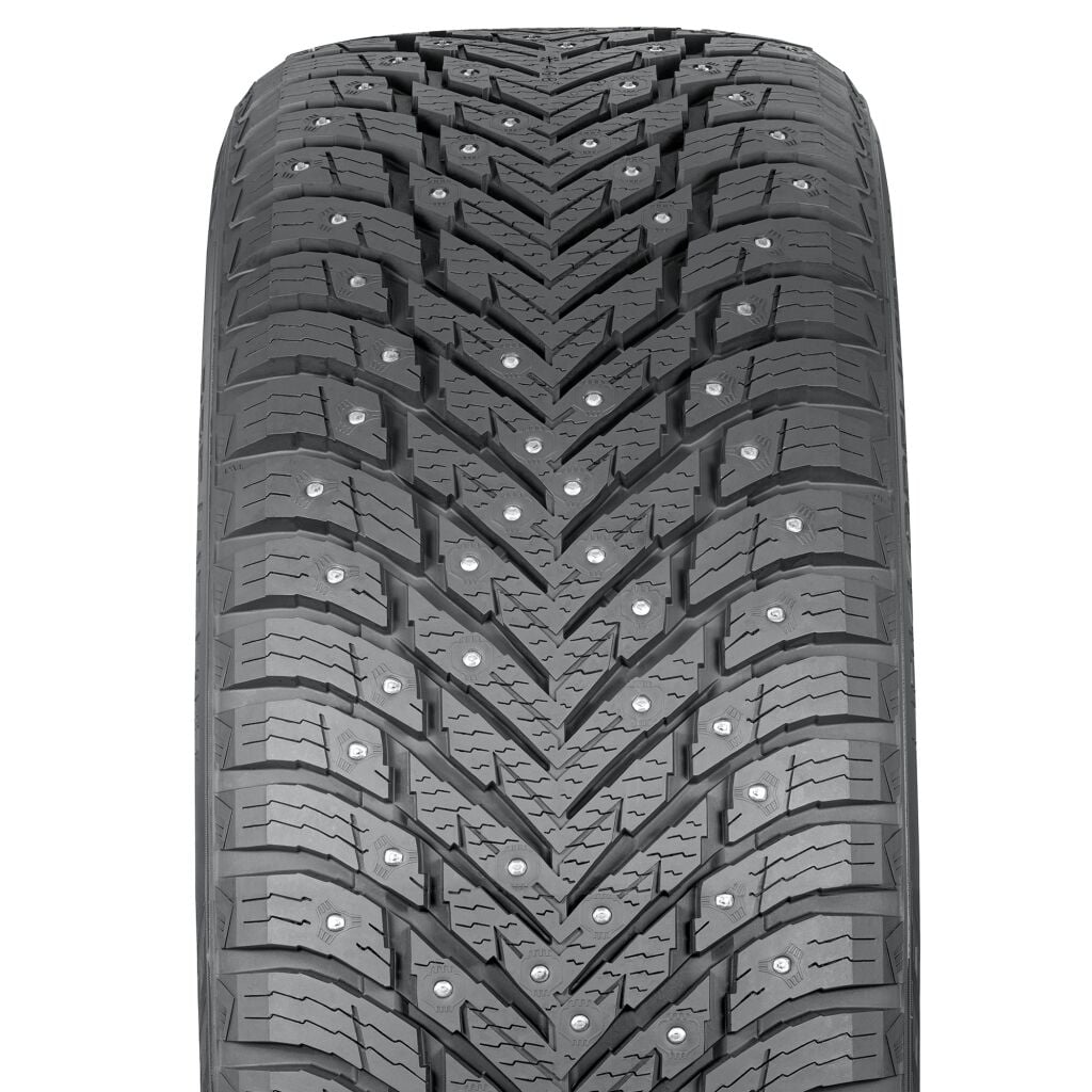 Nokian Hakkapeliitta 10 EV Winter 265/45R21 108T XL Electric Vehicle Tire