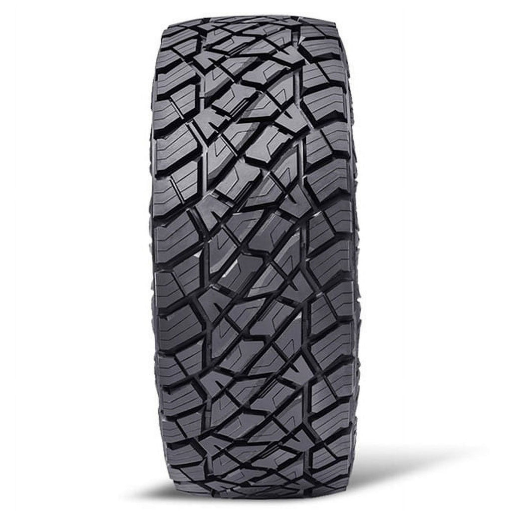 Predator New Mutant X-AT LT285/65R18 E/10PLY Light Truck & SUV Tire