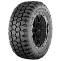 Ironman All Country M/T Mud Terrain LT35X12.50R22 117Q E Light Truck Tire