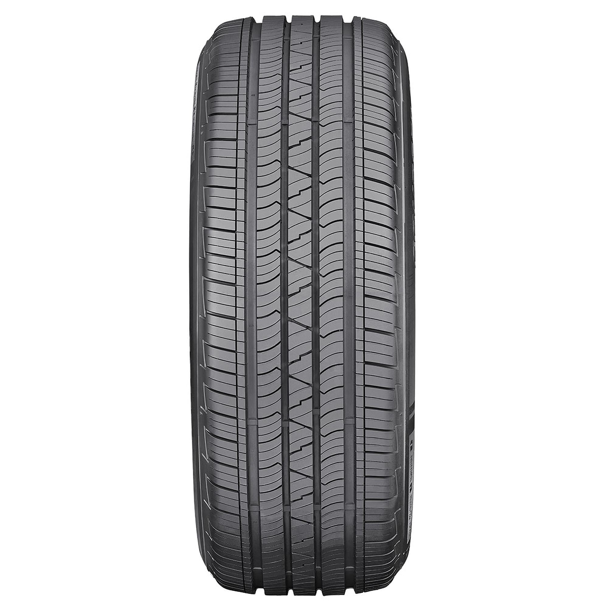 Mastercraft Courser Quest All Season 225/65R16 100H Passenger Tire
