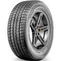 Continental Tire Continental All Season 275/55R19 111 V Tire