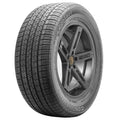 Continental 4x4 Contact All Season 275/45R20 110H XL Passenger Tire
