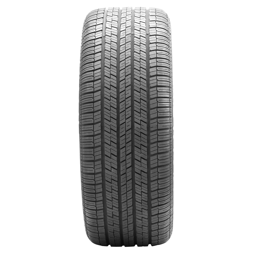 Continental CrossContact LX Sport All Season 235/55R19 101H SUV/Crossover Tire