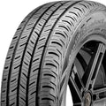 Continental ContiProContact 195/65R15 91H vw,fo a/s All Season Tire