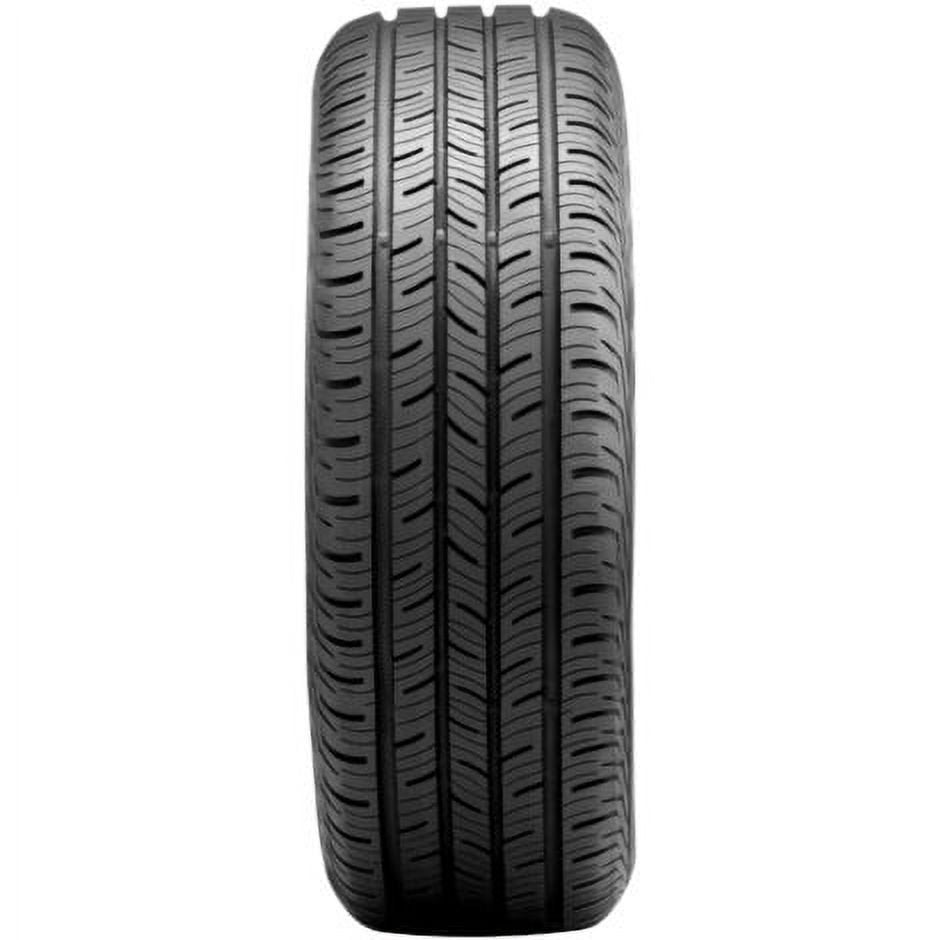 Continental ContiProContact - CS All Season 235/45R17 94H Passenger Tire