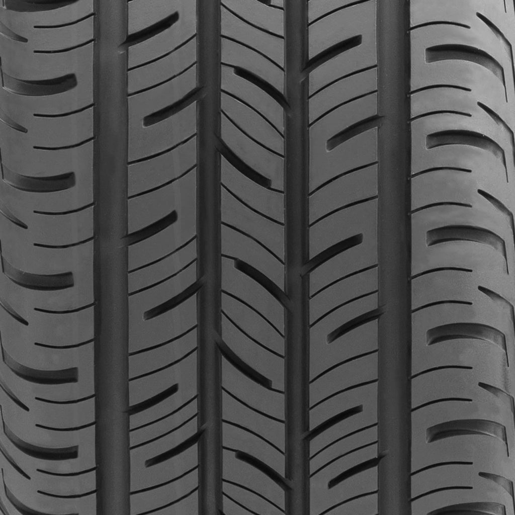 Continental ContiProContact All Season 245/40R18 97V XL Passenger Tire