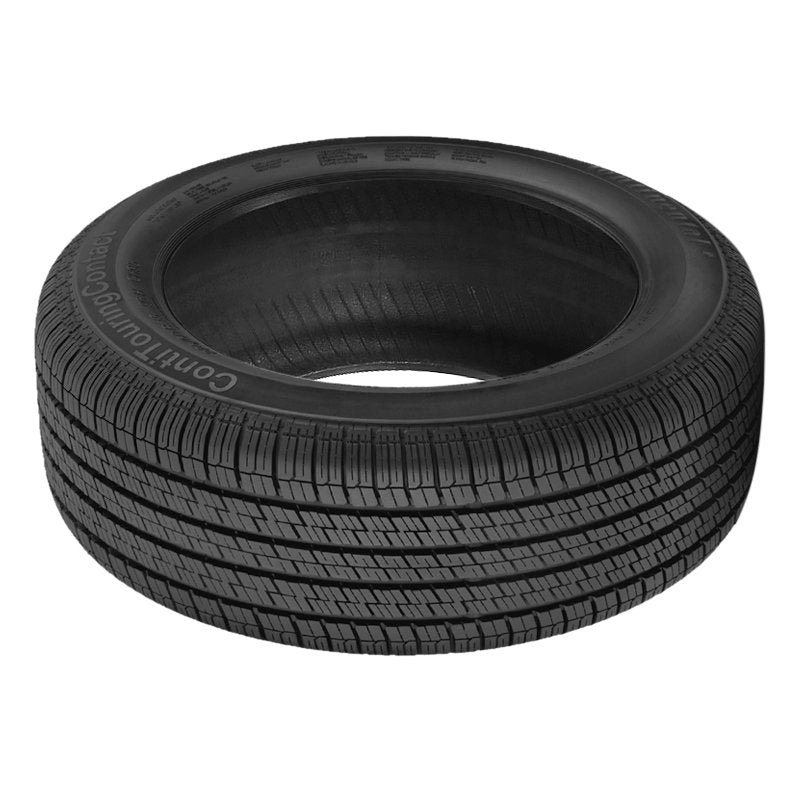 Continental ContiTouringContact CV95 225/50R17 94 V Tire