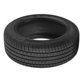 Continental ContiTouringContact CV95 225/50R17 94 V Tire