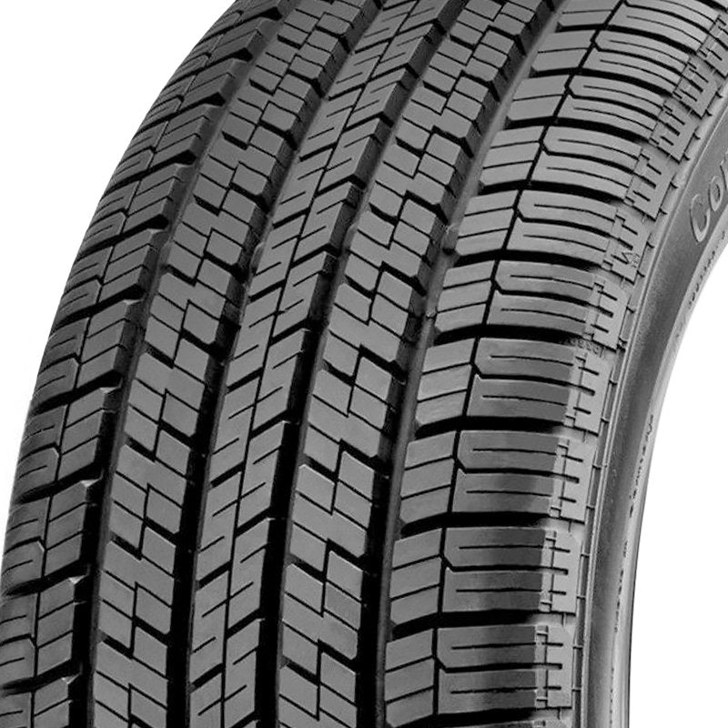 Continental ContiTouringContact CV95 225/50R17 94 V Tire