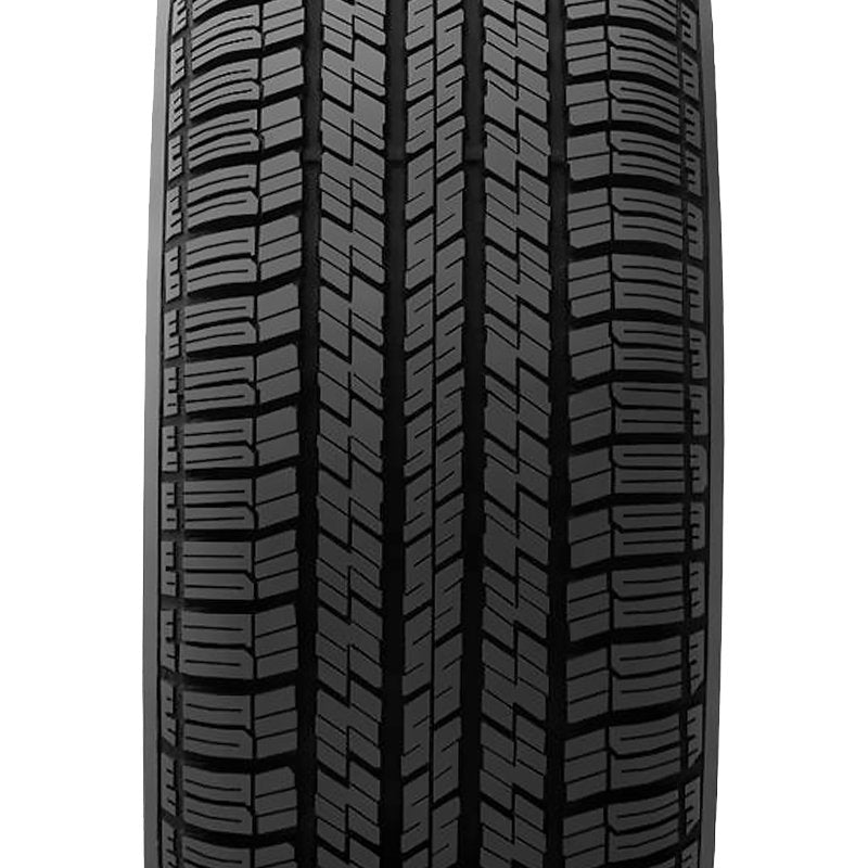 Continental ContiTouringContact CV95 225/50R17 94 V Tire