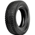 General Ameritrac TR All Season LT235/80R17 120R E Light Truck Tire