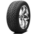 General Grabber UHP 255/65R16 109H BW All Season Tire