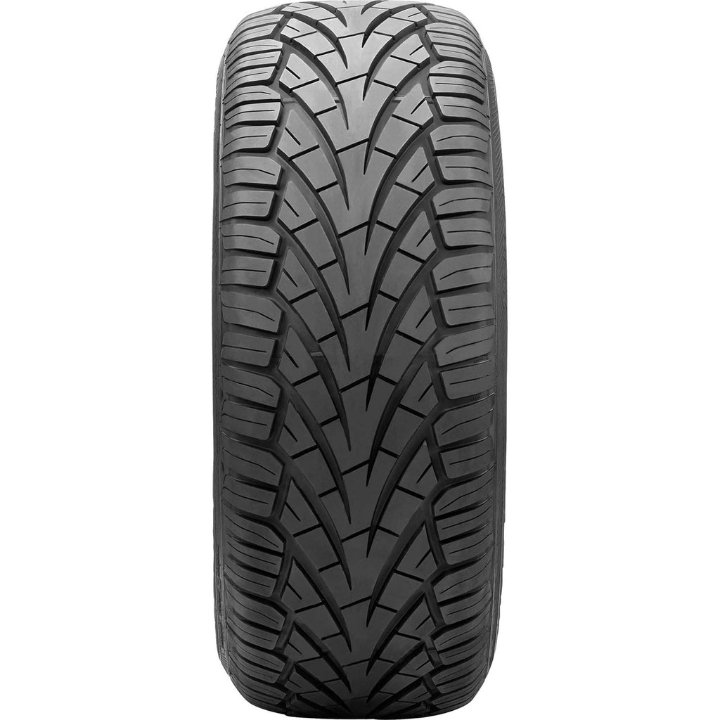 General Grabber UHP 305/35R24XL 112V BSW