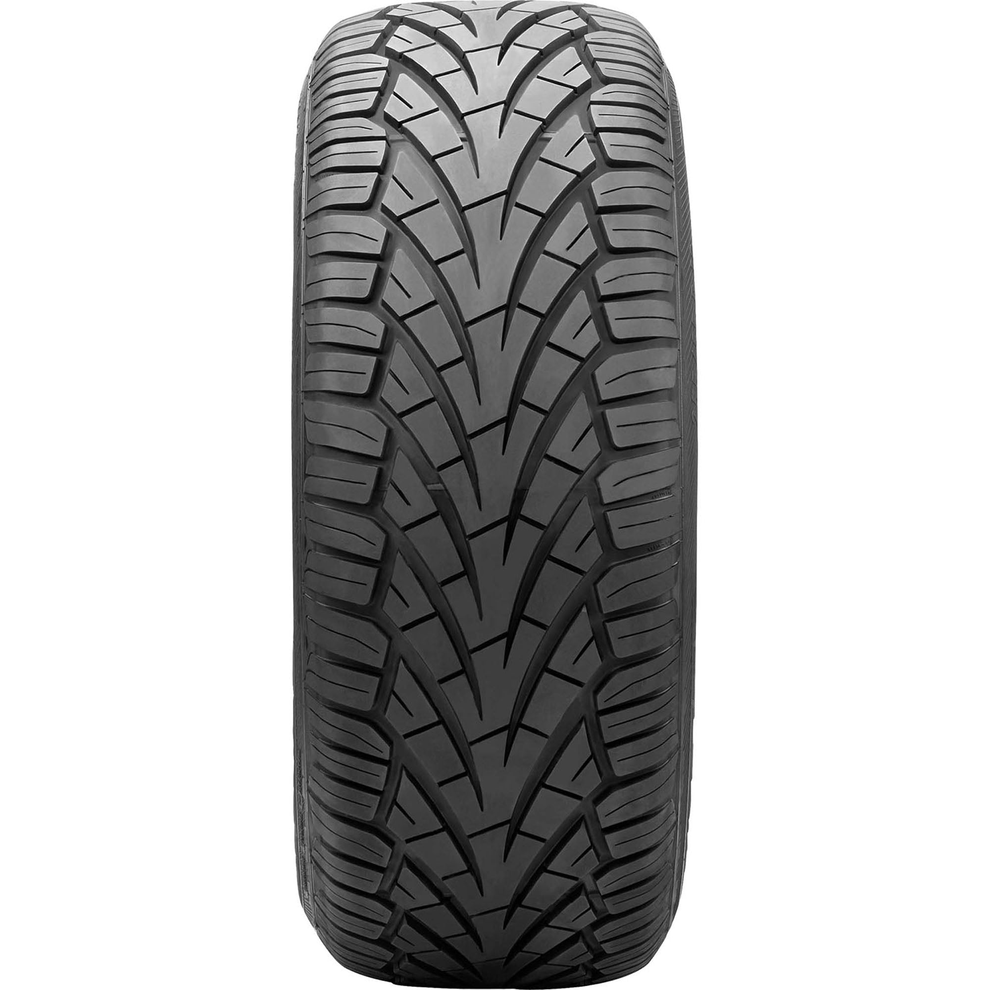 General Grabber UHP 305/35R24XL 112V BSW