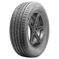 Continental ContiProContact 195/50R15 82T Tire