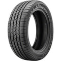 Goodyear Eagle LS-2 All Season 235/55R19 101H Passenger Tire