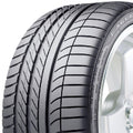Goodyear eagle f1 asymmetric P265/50R19 110Y bsw summer tire Fits: 2019 BMW X5 xDrive40i, 2022-23 BMW X5 sDrive40i