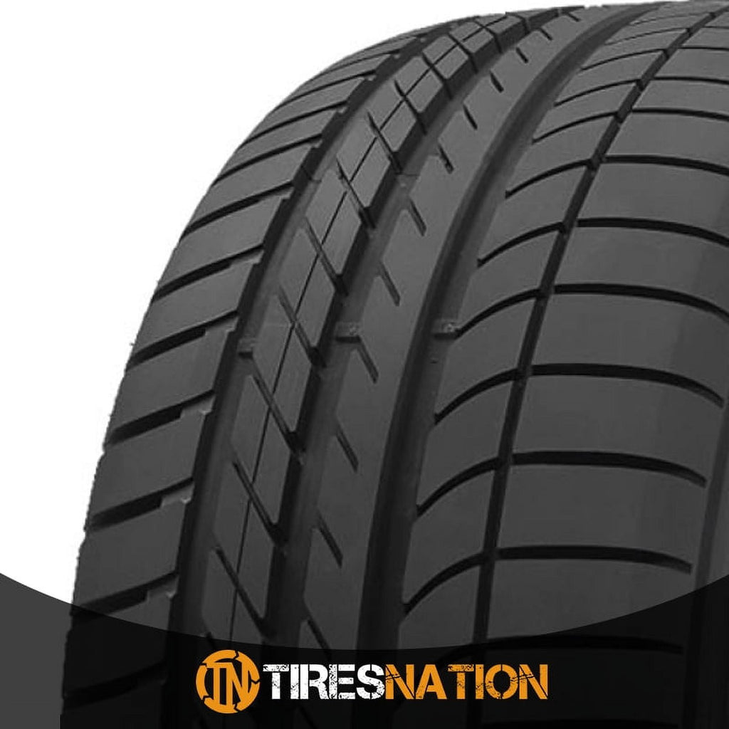 Goodyear eagle f1 asymmetric P265/50R19 110Y bsw summer tire Fits: 2019 BMW X5 xDrive40i, 2022-23 BMW X5 sDrive40i