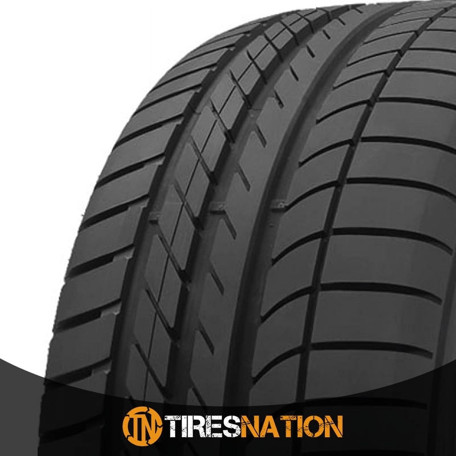 Goodyear eagle f1 asymmetric P265/50R19 110Y bsw summer tire Fits: 2019 BMW X5 xDrive40i, 2022-23 BMW X5 sDrive40i