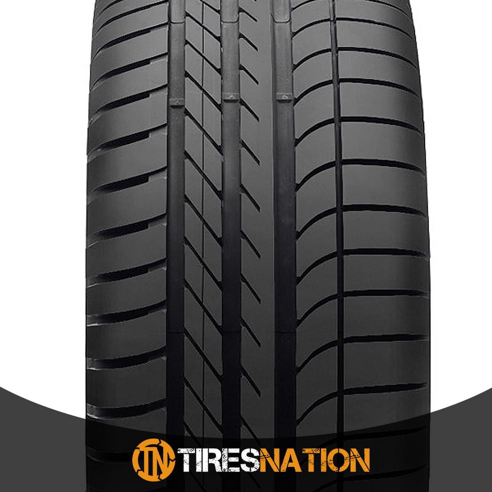 Goodyear eagle f1 asymmetric P265/50R19 110Y bsw summer tire Fits: 2019 BMW X5 xDrive40i, 2022-23 BMW X5 sDrive40i