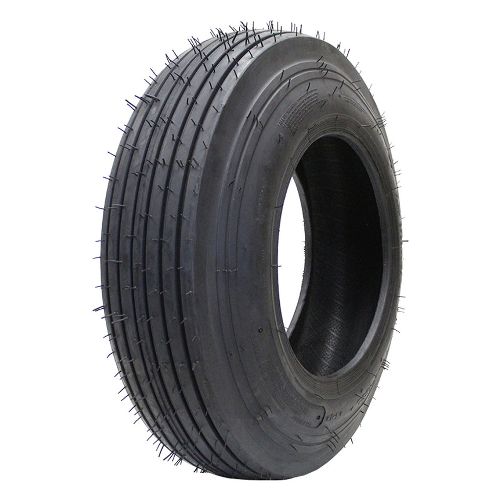 Carlstar Group Carlstar Farm Specialist I-1 26X12.00-12  F Farm Tire