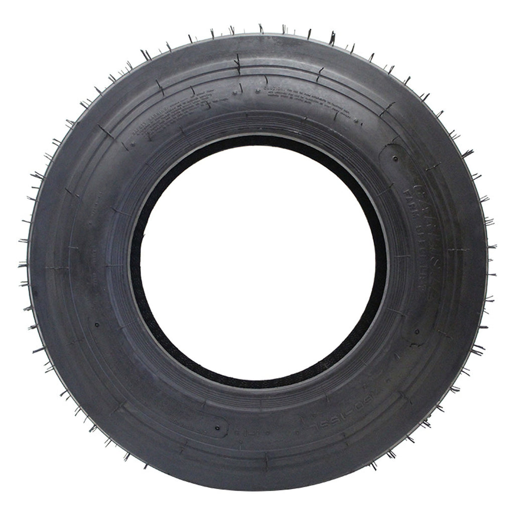 Carlstar Group Carlstar Farm Specialist I-1 26X12.00-12  F Farm Tire
