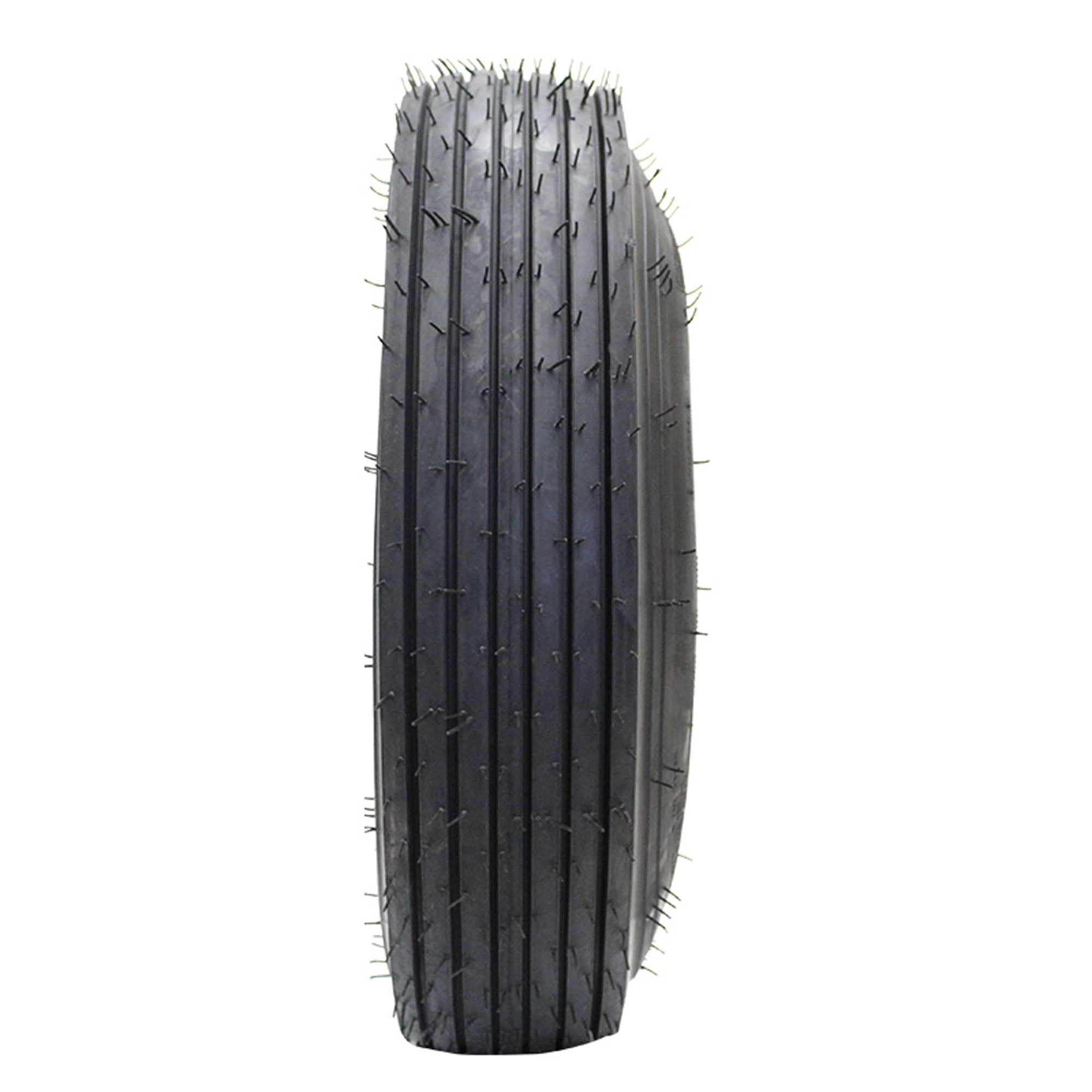 Carlstar Group Carlstar Farm Specialist I-1 26X12.00-12  F Farm Tire