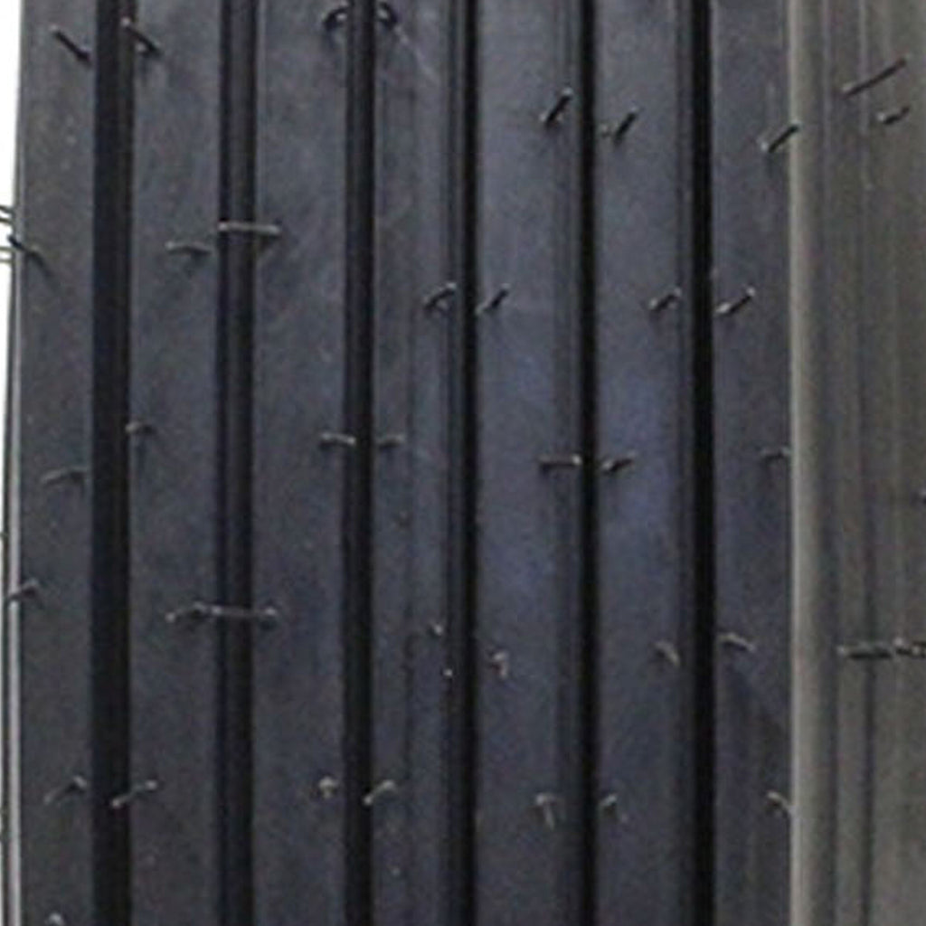 Carlstar Group Carlstar Farm Specialist I-1 26X12.00-12  F Farm Tire