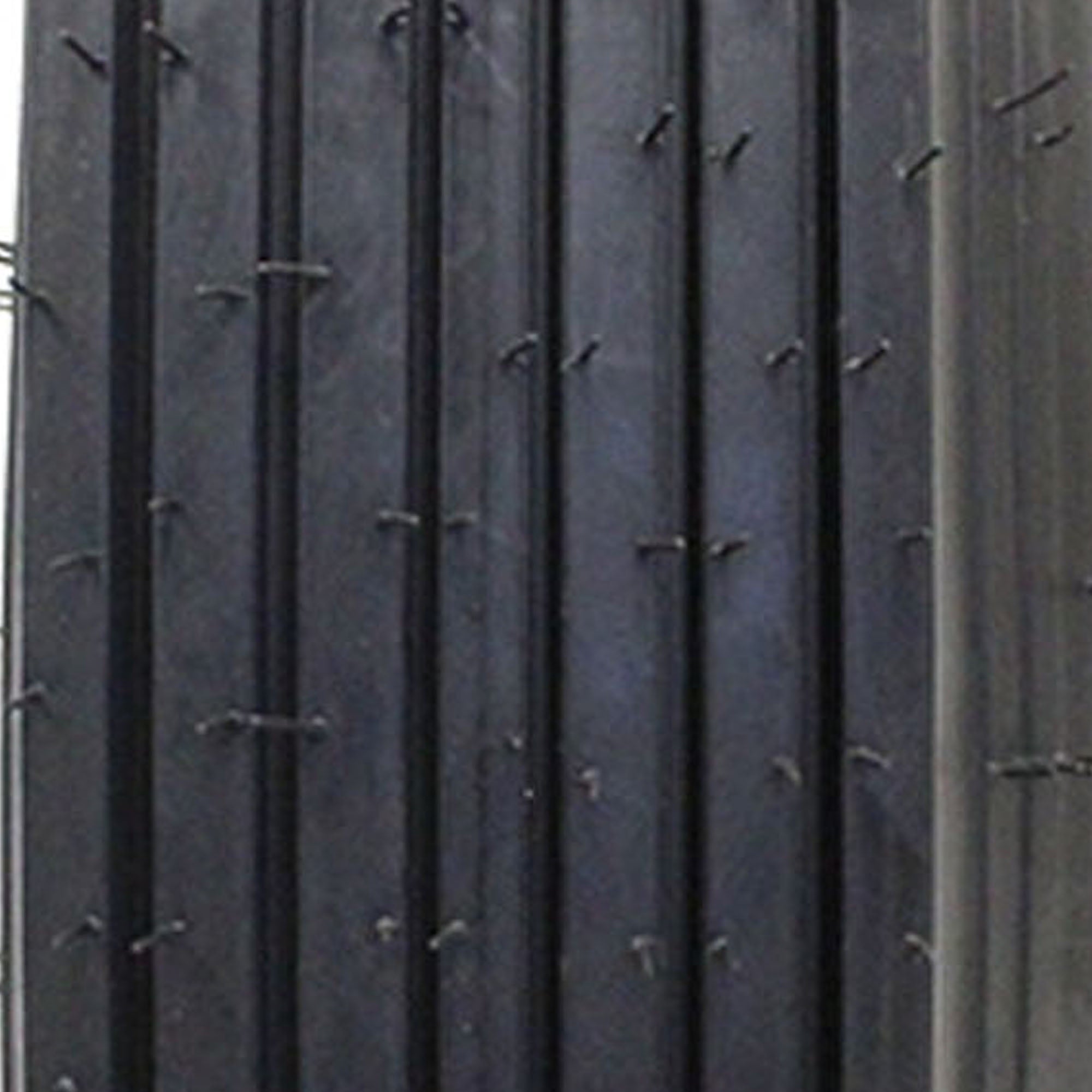 Carlstar Group Carlstar Farm Specialist I-1 26X12.00-12  F Farm Tire