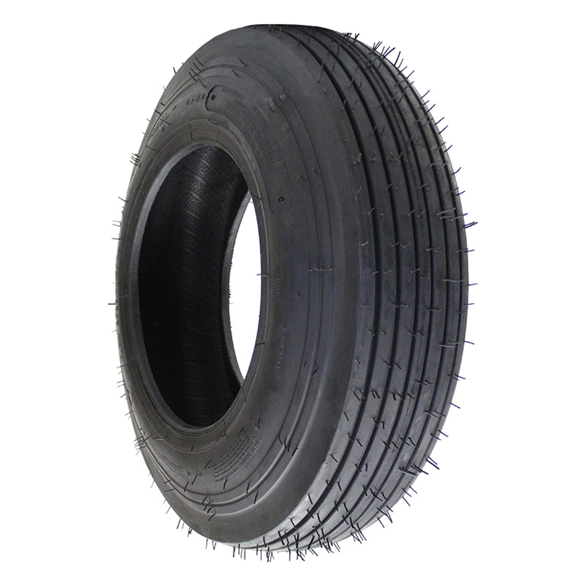 Carlstar Group Carlstar Farm Specialist I-1 26X12.00-12  F Farm Tire
