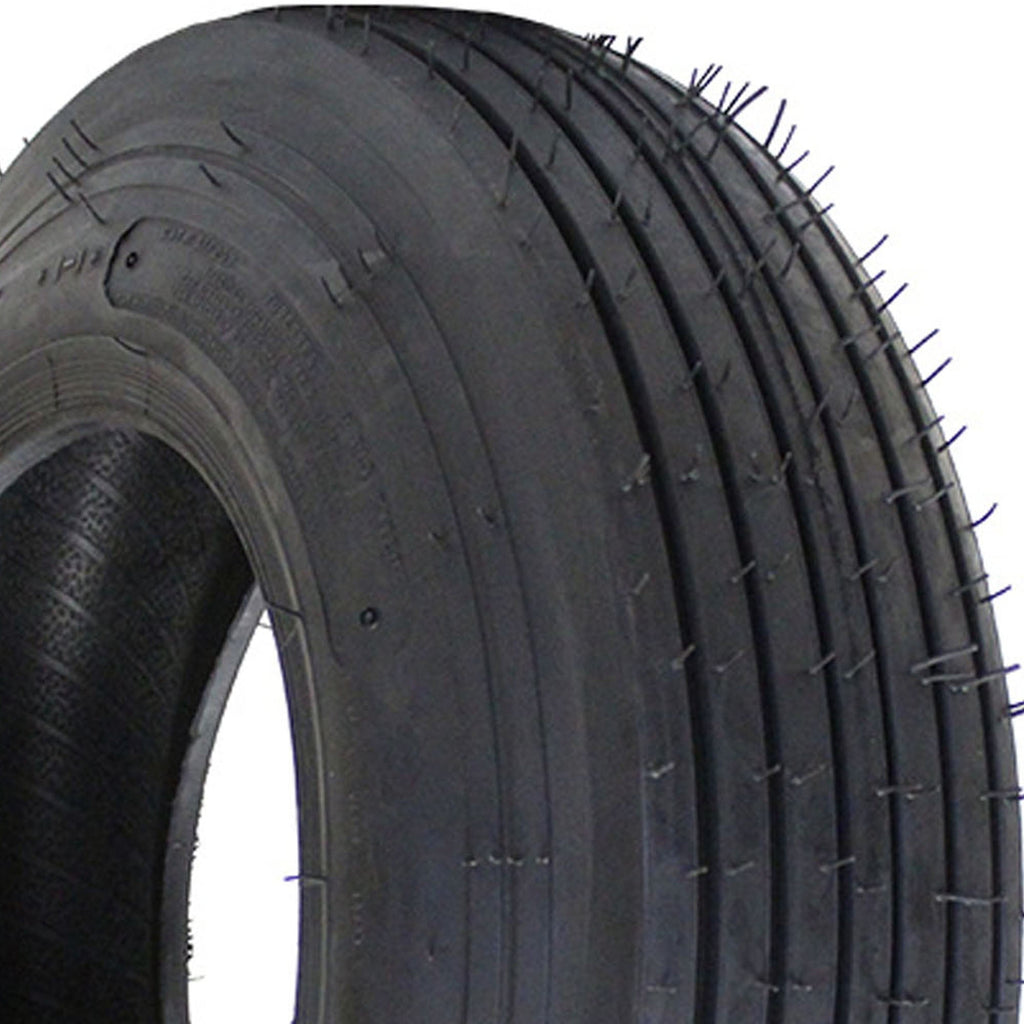 Carlstar Group Carlstar Farm Specialist I-1 26X12.00-12  F Farm Tire