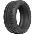 Bridgestone Potenza RE050A RFT UHP Summer 245/35R20 95Y XL Passenger Tire