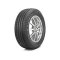 235/60R17 102T HERCULES ROADTOUR 455 Fits: 2008-10 Honda Odyssey Touring, 2011-17 Toyota Sienna XLE