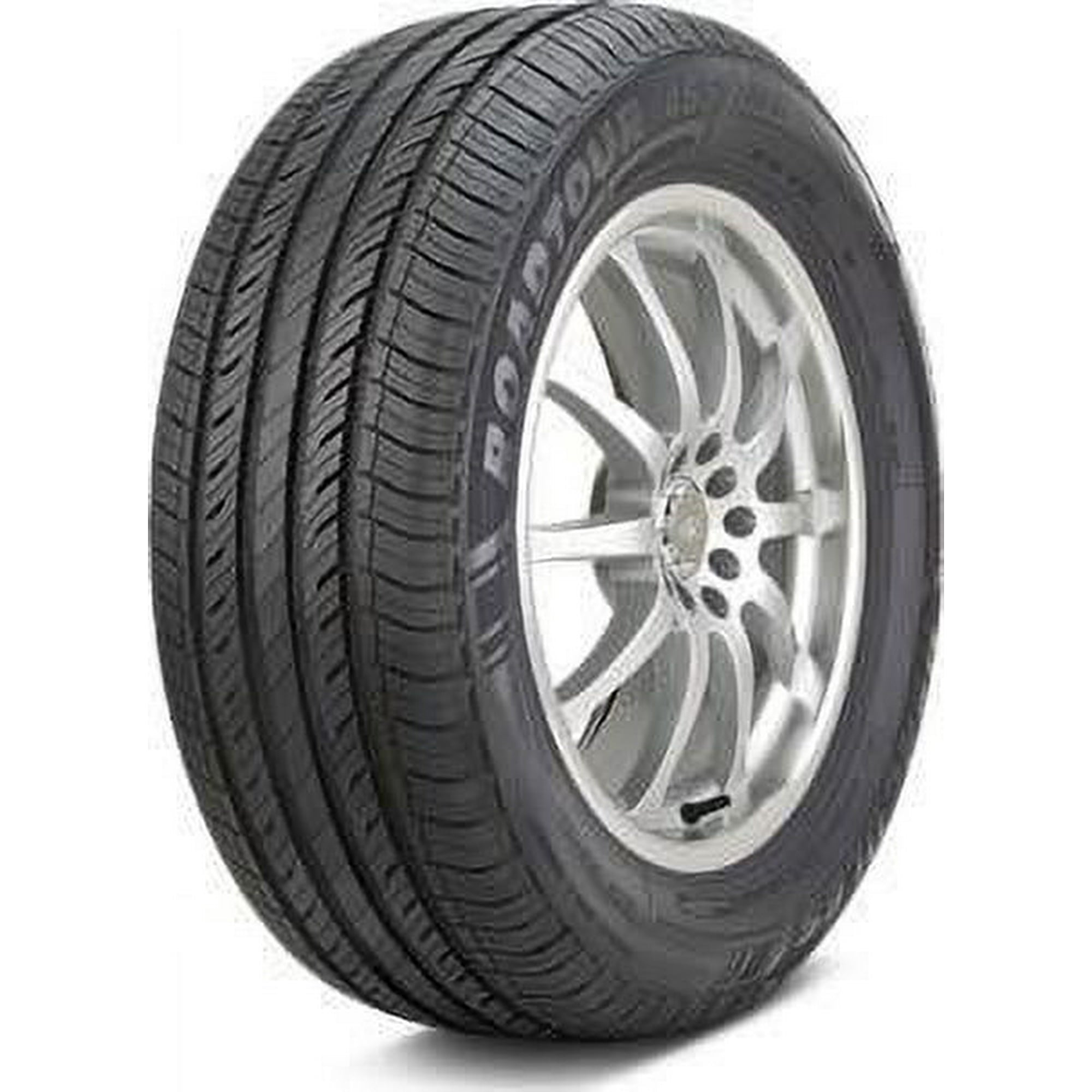 235/60R17 102T HERCULES ROADTOUR 455 Fits: 2008-10 Honda Odyssey Touring, 2011-17 Toyota Sienna XLE