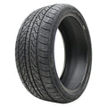 Vercelli II All Season 215/55ZR17 98W XL Passenger Tire