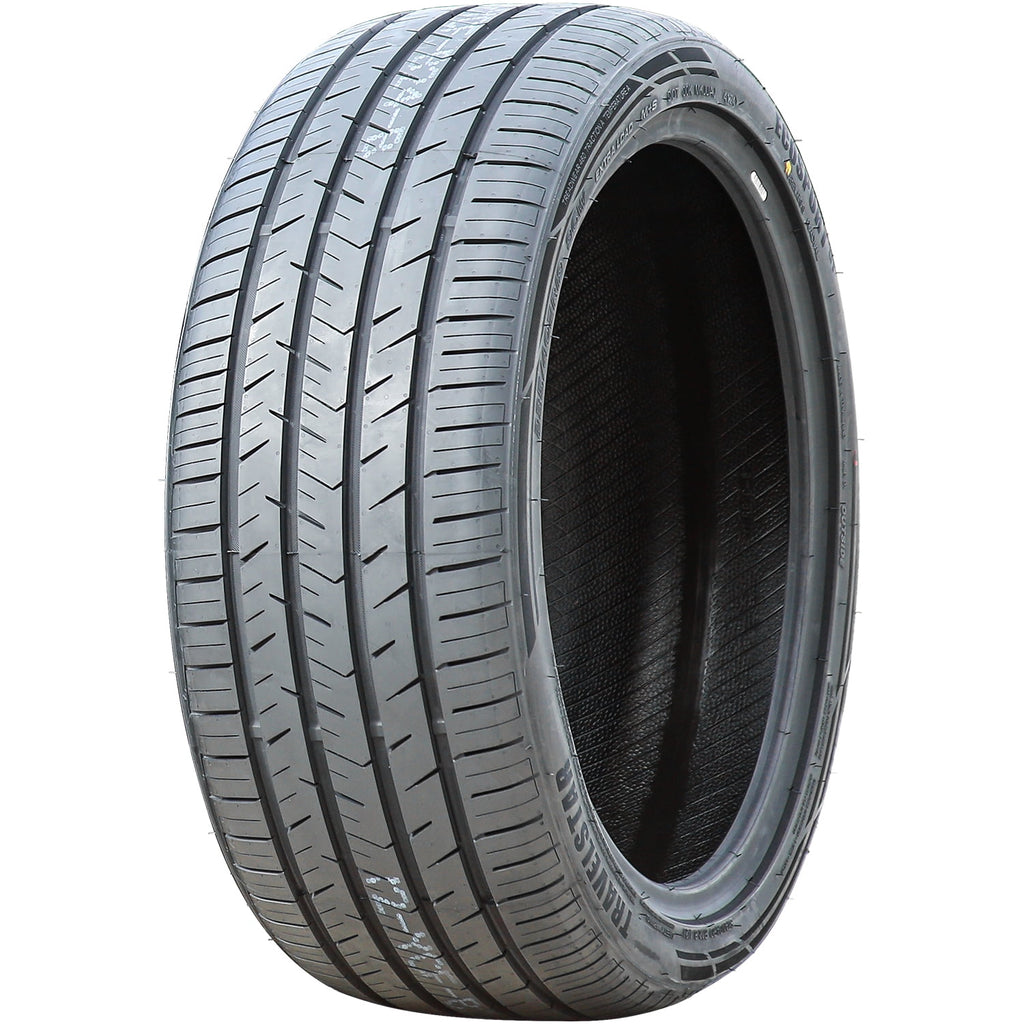 Travelstar Ecosport GT 235/40ZR19 235/40R19 96W XL High Performance Summer Tire
