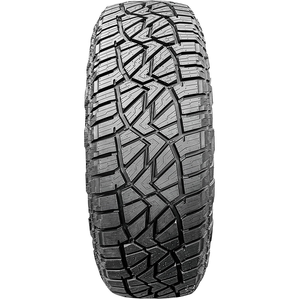 Mastertrack Badlands ATX 225/60R18 100H a/t All Terrain Tire